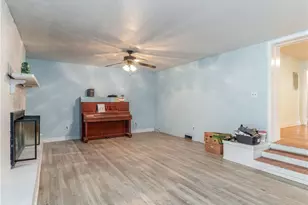 1405 Swainey Ave, Fayetteville, NC 28303 - Photo 15