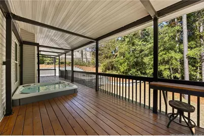 655 Carolina Way, Sanford, NC 27332 - Photo 25