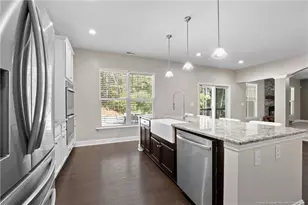 655 Carolina Way, Sanford, NC 27332 - Photo 13