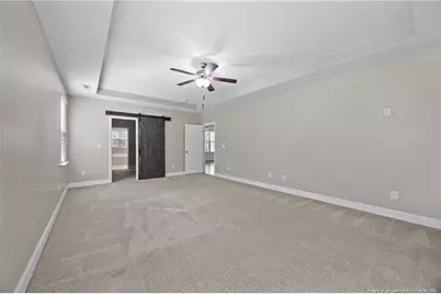655 Carolina Way, Sanford, NC 27332 - Photo 19