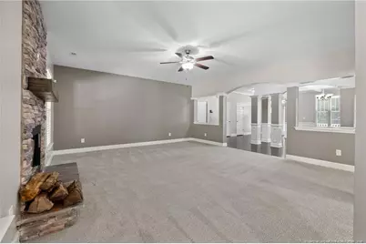 655 Carolina Way, Sanford, NC 27332 - Photo 9