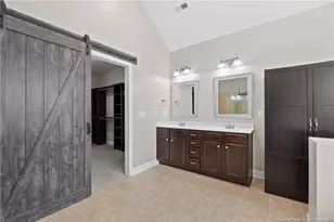 655 Carolina Way, Sanford, NC 27332 - Photo 21