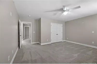 655 Carolina Way, Sanford, NC 27332 - Photo 39