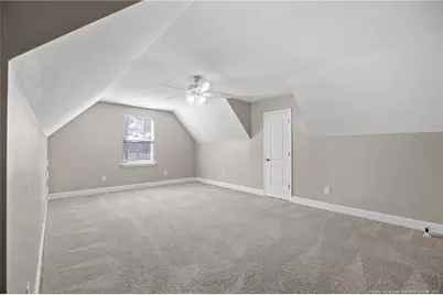 655 Carolina Way, Sanford, NC 27332 - Photo 35