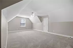 655 Carolina Way, Sanford, NC 27332 - Photo 35