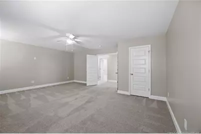 655 Carolina Way, Sanford, NC 27332 - Photo 31