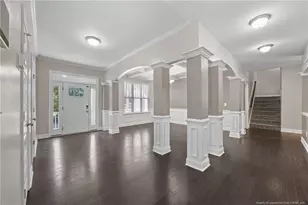 655 Carolina Way, Sanford, NC 27332 - Photo 5