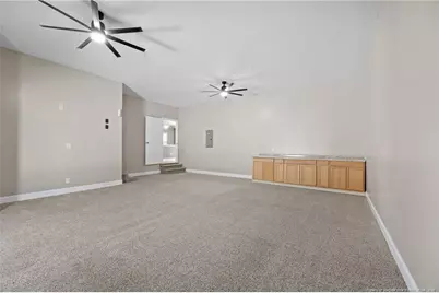 655 Carolina Way, Sanford, NC 27332 - Photo 27