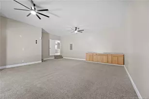 655 Carolina Way, Sanford, NC 27332 - Photo 27