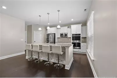 655 Carolina Way, Sanford, NC 27332 - Photo 11