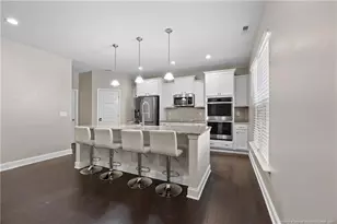 655 Carolina Way, Sanford, NC 27332 - Photo 11