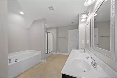 655 Carolina Way, Sanford, NC 27332 - Photo 33