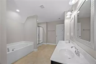 655 Carolina Way, Sanford, NC 27332 - Photo 33