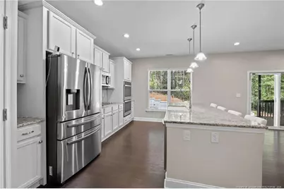 655 Carolina Way, Sanford, NC 27332 - Photo 15