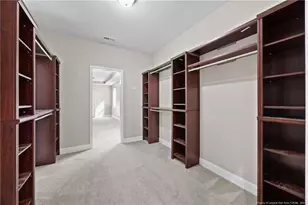 655 Carolina Way, Sanford, NC 27332 - Photo 23