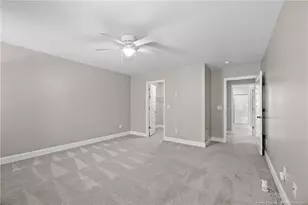 655 Carolina Way, Sanford, NC 27332 - Photo 45