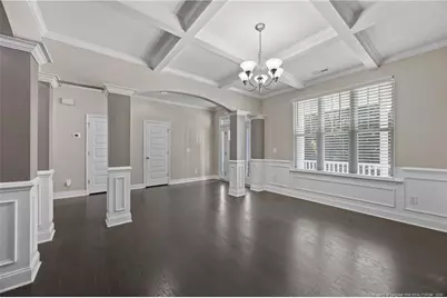 655 Carolina Way, Sanford, NC 27332 - Photo 17