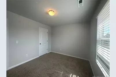 910 Sapphire Stone Lane, Hope Mills, NC 28348 - Photo 17