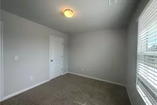 910 Sapphire Stone Ln, Hope Mills, NC 28348 - Photo 17