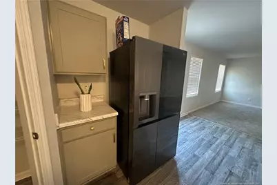 910 Sapphire Stone Lane, Hope Mills, NC 28348 - Photo 7