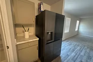 910 Sapphire Stone Ln, Hope Mills, NC 28348 - Photo 7