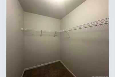 910 Sapphire Stone Lane, Hope Mills, NC 28348 - Photo 37