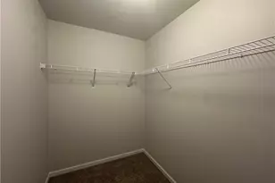 910 Sapphire Stone Ln, Hope Mills, NC 28348 - Photo 37