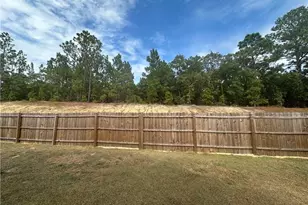 910 Sapphire Stone Ln, Hope Mills, NC 28348 - Photo 39