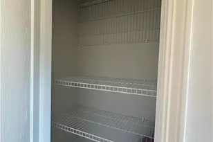 910 Sapphire Stone Ln, Hope Mills, NC 28348 - Photo 23