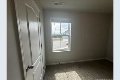 910 Sapphire Stone Lane, Hope Mills, NC 28348 - Photo 31