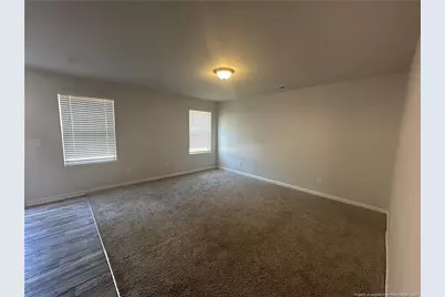 910 Sapphire Stone Lane, Hope Mills, NC 28348 - Photo 11