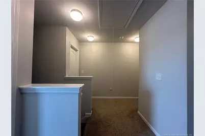 910 Sapphire Stone Lane, Hope Mills, NC 28348 - Photo 27