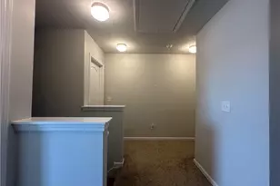 910 Sapphire Stone Ln, Hope Mills, NC 28348 - Photo 27