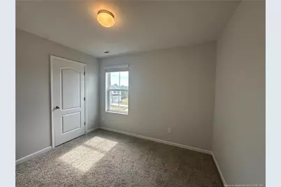 910 Sapphire Stone Lane, Hope Mills, NC 28348 - Photo 29