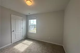 910 Sapphire Stone Ln, Hope Mills, NC 28348 - Photo 29