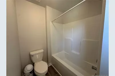 910 Sapphire Stone Lane, Hope Mills, NC 28348 - Photo 21