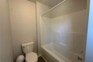 910 Sapphire Stone Ln, Hope Mills, NC 28348 - Photo 21