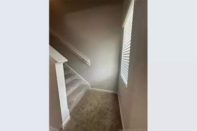 910 Sapphire Stone Lane, Hope Mills, NC 28348 - Photo 13