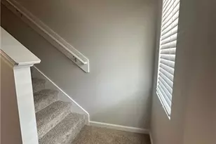 910 Sapphire Stone Ln, Hope Mills, NC 28348 - Photo 13