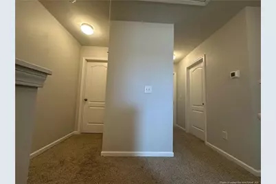 910 Sapphire Stone Lane, Hope Mills, NC 28348 - Photo 15