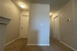 910 Sapphire Stone Ln, Hope Mills, NC 28348 - Photo 15