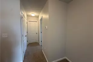 910 Sapphire Stone Ln, Hope Mills, NC 28348 - Photo 19