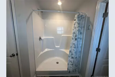 910 Sapphire Stone Lane, Hope Mills, NC 28348 - Photo 35