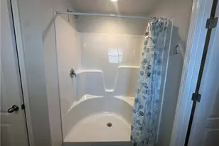 910 Sapphire Stone Ln, Hope Mills, NC 28348 - Photo 35