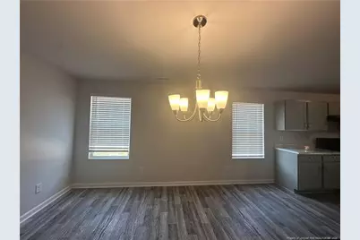 910 Sapphire Stone Lane, Hope Mills, NC 28348 - Photo 9