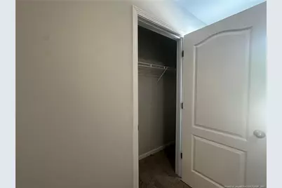 910 Sapphire Stone Lane, Hope Mills, NC 28348 - Photo 25