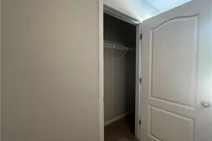 910 Sapphire Stone Ln, Hope Mills, NC 28348 - Photo 25