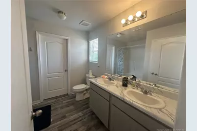 910 Sapphire Stone Lane, Hope Mills, NC 28348 - Photo 33