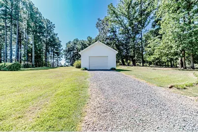4635 Farrell Road, Sanford, NC 27330 - Photo 29