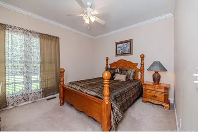 4635 Farrell Road, Sanford, NC 27330 - Photo 17